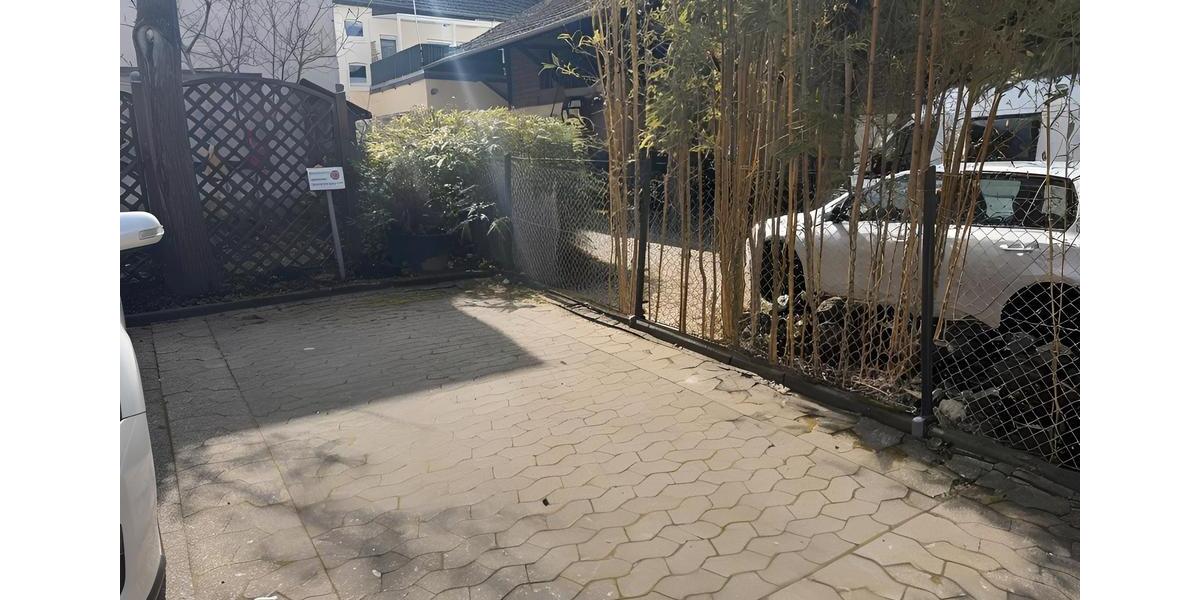 Dachgeschoßwohnung Sankt Augustin - 2 Zimmer, 102 m&sup2;, 1.310&euro; | Angebot:26072587