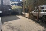 Dachgeschoßwohnung Sankt Augustin - 2 Zimmer, 102 m&sup2;, 1.310&euro; | Angebot:26072587