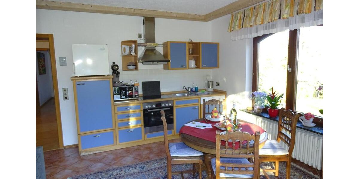 Etagenwohnung Bad Schönborn - 2 Zimmer, 55 m&sup2;, 825&euro; | Angebot:26478728