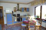 Etagenwohnung Bad Schönborn - 2 Zimmer, 55 m&sup2;, 825&euro; | Angebot:26478728