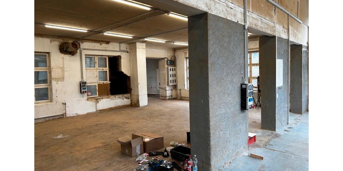 Gewerbeobjekt Winden im Elztal - 950&euro; | Angebot:26495312