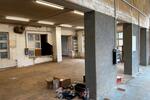 Gewerbeobjekt Winden im Elztal - 950&euro; | Angebot:26495312