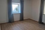 Erdgeschoßwohnung Burghausen - 3 Zimmer, 56 m&sup2;, 780&euro; | Angebot:25839167