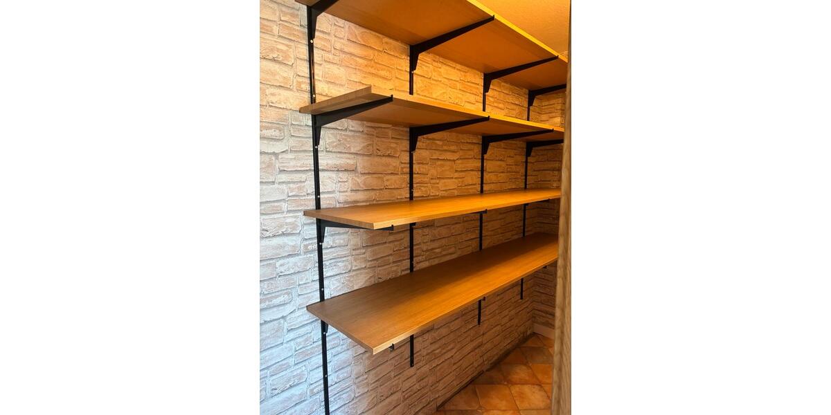 Etagenwohnung Wolpertshausen - 3 Zimmer, 98 m&sup2;, 900&euro; | Angebot:26364849