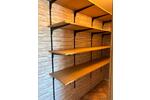 Etagenwohnung Wolpertshausen - 3 Zimmer, 98 m&sup2;, 900&euro; | Angebot:26364849