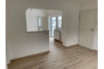 3-Zimmer-Wohnung mit schöner Terrasse in Mainhausen-Mainflingen zu vermieten - 3- Mainhausen | Angebot:27250467