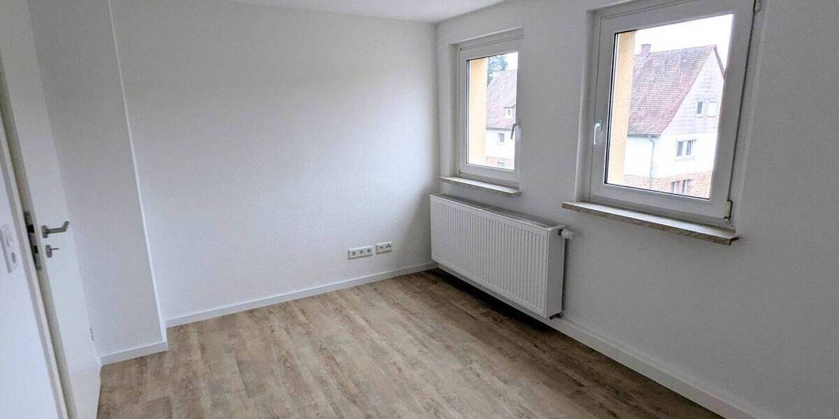 Etagenwohnung Erlenbach am Main Erlenbach - 1 Zimmer, 39 m&sup2;, 390&euro; | Angebot:26825909