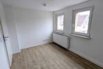 Etagenwohnung Erlenbach am Main Erlenbach - 1 Zimmer, 39 m&sup2;, 390&euro; | Angebot:26825909