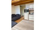 Etagenwohnung Unterdießen - 2 Zimmer, 42 m&sup2;, 1.100&euro; | Angebot:26680208