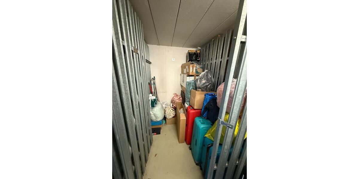 Etagenwohnung Hamburg Bergedorf - 2 Zimmer, 57 m&sup2;, 1.010&euro; | Angebot:26645712