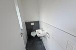 Doppelhaushälfte Metelen - 6 Zimmer, 122 m&sup2;, 1.250&euro; | Angebot:26680328