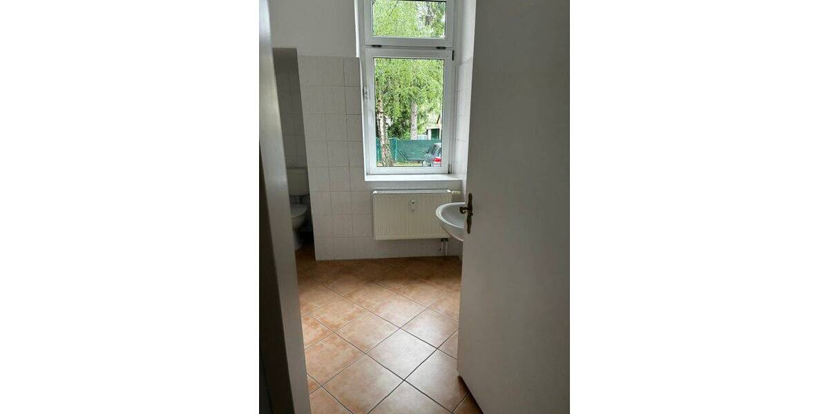 Etagenwohnung Taucha Graßdorf - 2 Zimmer, 62 m&sup2;, 530&euro; | Angebot:26683856