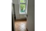 Etagenwohnung Taucha Graßdorf - 2 Zimmer, 62 m&sup2;, 530&euro; | Angebot:26683856