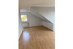 Etagenwohnung Bad Langensalza - 2 Zimmer, 63 m&sup2;, 430&euro; | Angebot:26629457