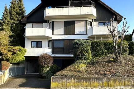 Wohnung Wachtberg - 2 Zimmer, 74 m&sup2;, 1.050&euro; | Angebot:25144483