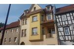 Etagenwohnung Stadtroda Hainbücht - 2 Zimmer, 49 m&sup2;, 416&euro; | Angebot:26841577