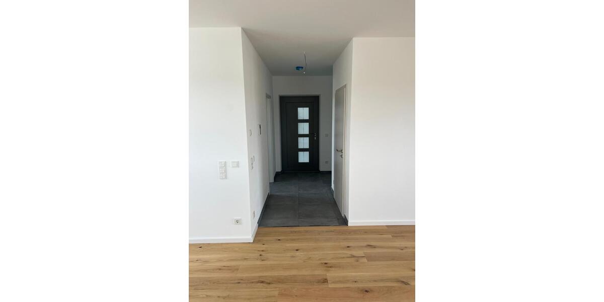 Terrassenwohnung Vilshofen an der Donau - 2 Zimmer, 60 m&sup2;, 820&euro; | Angebot:25784394