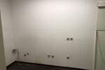 Gewerbeobjekt Saarbrücken St Johann - 3 Zimmer, 117 m&sup2;, 930&euro; | Angebot:26471055