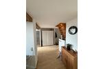 Maisonettenwohnung Brandenburg an der Havel Bahnhofsvorstadt - 2 Zimmer, 70 m&sup2;, 690&euro; | Angebot:26614283