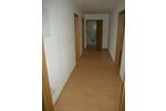 Etagenwohnung Falkenstein/Vogtland Vogtland - 3 Zimmer, 81 m&sup2;, 450&euro; | Angebot:24639722