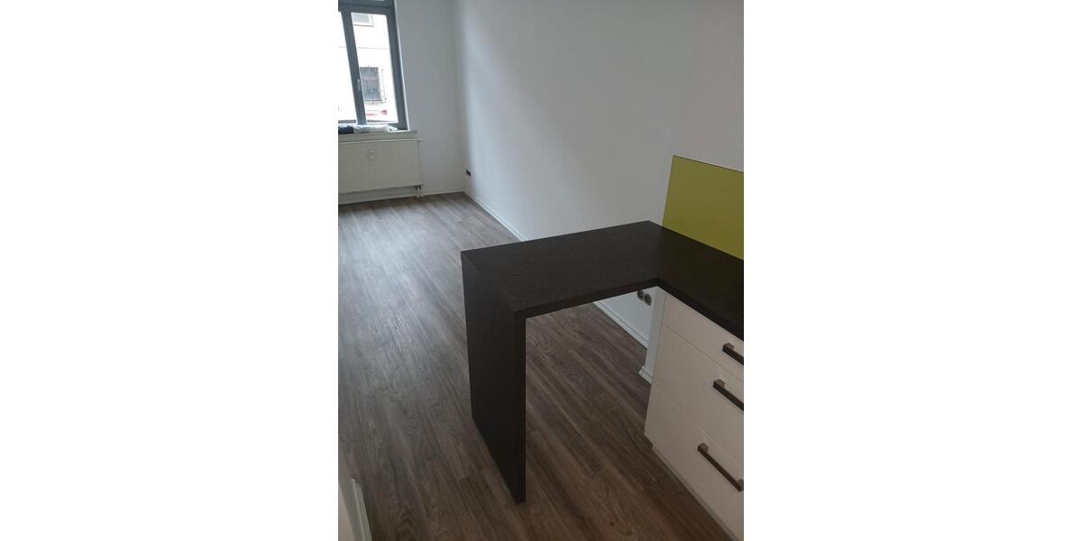 Erdgeschoßwohnung Pößneck - 2 Zimmer, 55 m&sup2;, 490&euro; | Angebot:26530778