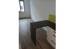 Erdgeschoßwohnung Pößneck - 2 Zimmer, 55 m&sup2;, 490&euro; | Angebot:26530778