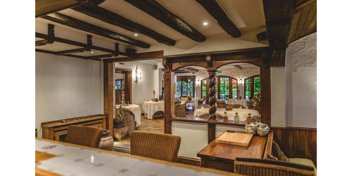 Gewerbeobjekt Roetgen - 2.500&euro; | Angebot:23733284