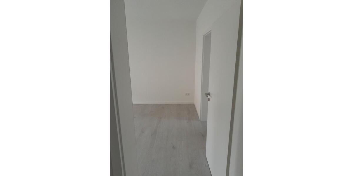 Erdgeschoßwohnung Eilenburg - 3 Zimmer, 63 m&sup2;, 365&euro; | Angebot:26365868