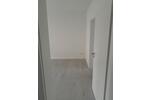 Erdgeschoßwohnung Eilenburg - 3 Zimmer, 63 m&sup2;, 365&euro; | Angebot:26365868