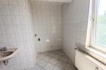 Etagenwohnung Mühlhausen (Thüringen) - 2 Zimmer, 73 m&sup2;, 445&euro; | Angebot:26440888