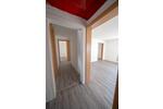 Unterkunft DHH mit 6 Zimmern & Carport in Senden - Ideal für Mitarbeiter Monteuere zimmer