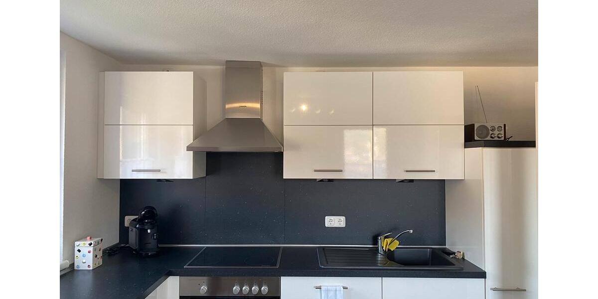 Etagenwohnung Cochem - 5 Zimmer, 86 m&sup2;, 1.250&euro; | Angebot:26429808