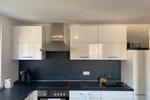 Etagenwohnung Cochem - 5 Zimmer, 86 m&sup2;, 1.250&euro; | Angebot:26429808