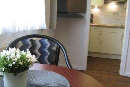 Wohnen auf Zeit in Hannover 890 € 1 zimmer