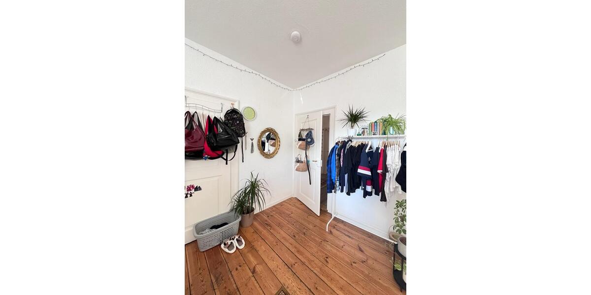 Wohnen auf Zeit Landau in der Pfalz - 1 Zimmer, 21 m&sup2;, 370&euro; | Angebot:25354450