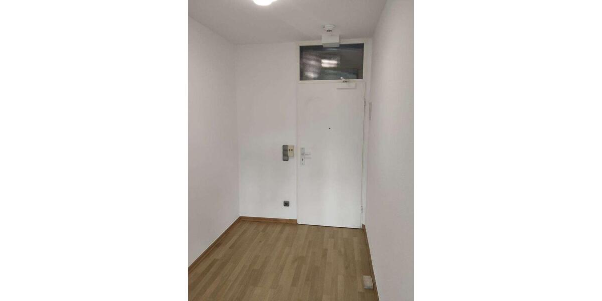 Etagenwohnung Aachen Aachen-Mitte - 2 Zimmer, 63 m&sup2;, 800&euro; | Angebot:26461047