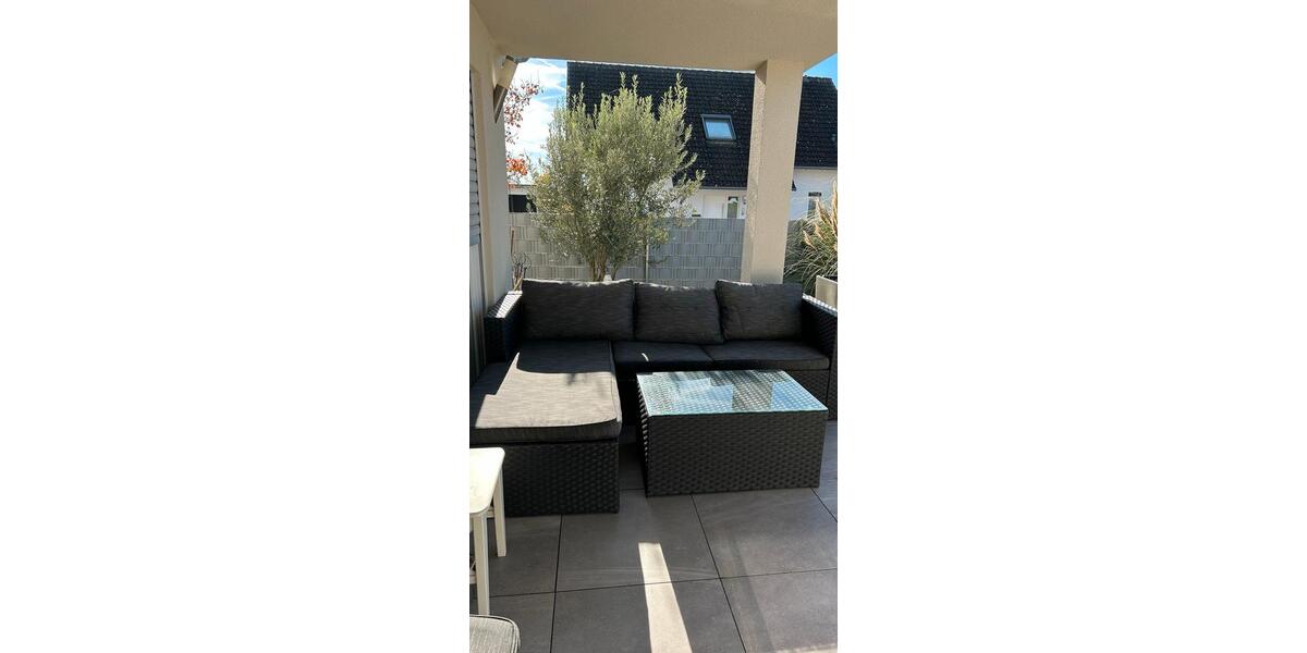 Haus für Familien zu vermieten 7 zimmer