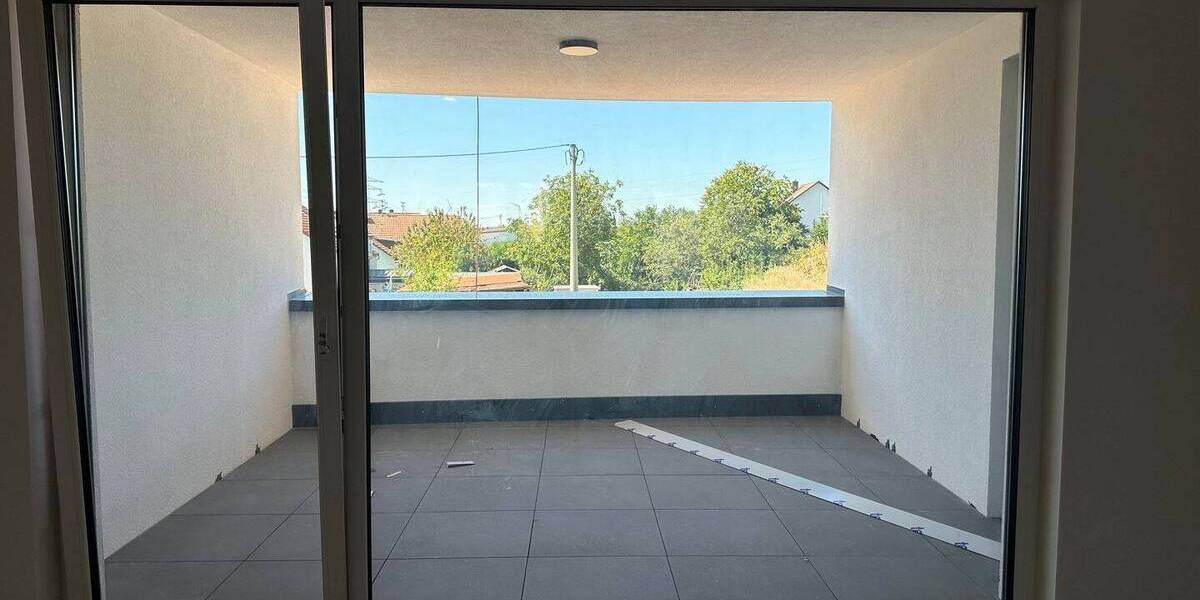 Etagenwohnung Riegelsberg Hilschbach - 3 Zimmer, 91 m&sup2;, 1.000&euro; | Angebot:22133261