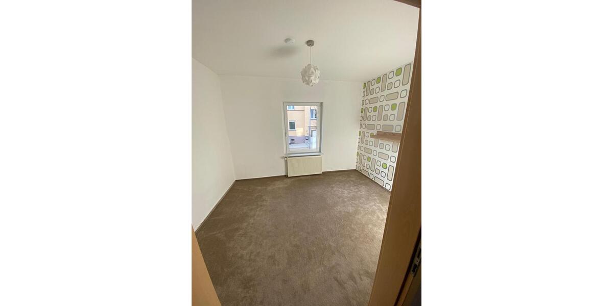 Erdgeschoßwohnung Falkenberg/Elster Elster - 3 Zimmer, 68 m&sup2;, 650&euro; | Angebot:26539811