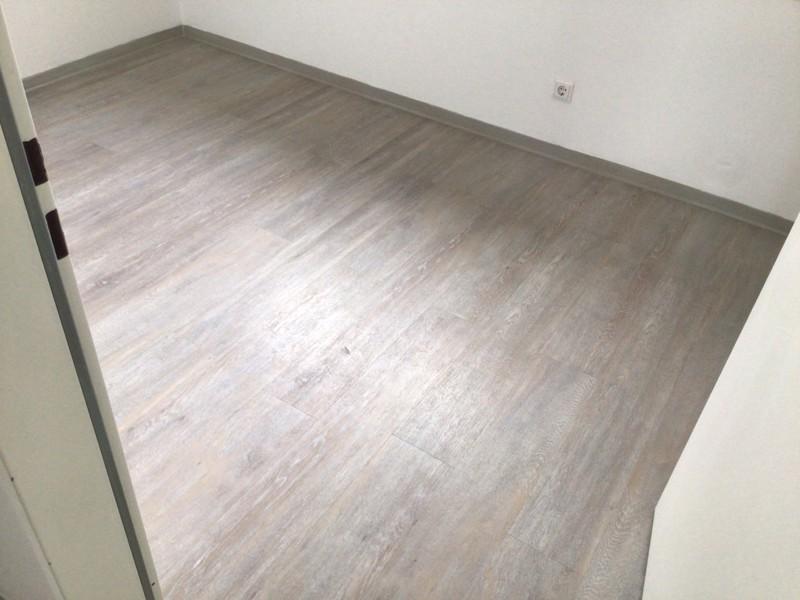Stop! Praktische 3,5-Zimmer-Wohnung (WBS)