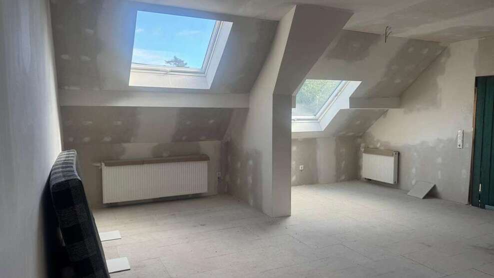 Wohnung zum Mieten in Goch 990 € 121.23 m²