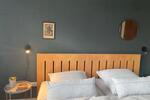 Wohnen auf Zeit Friedberg - 4 Zimmer, 120 m&sup2;, 1.750&euro; | Angebot:25757480