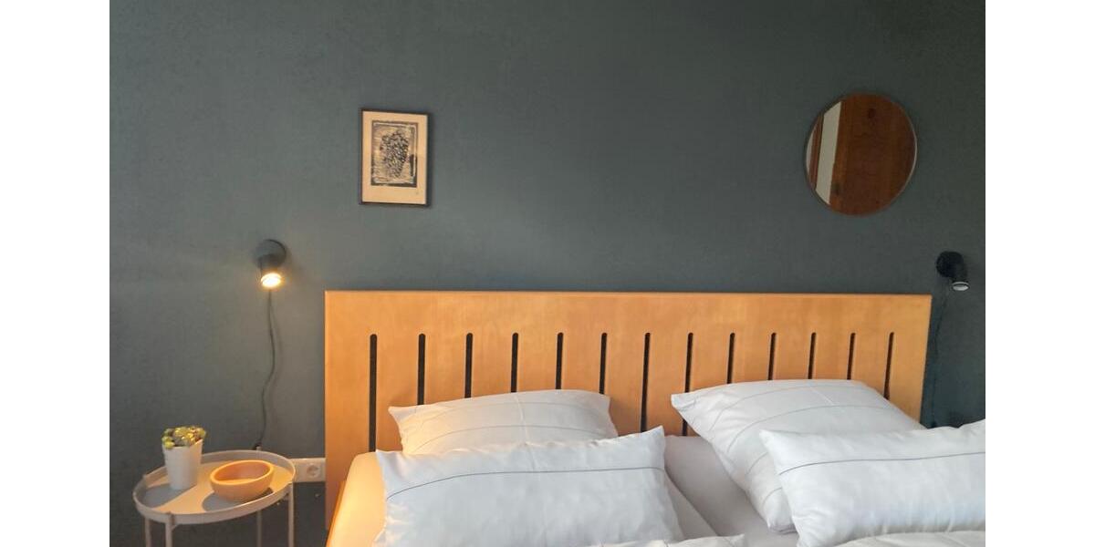 Wohnen auf Zeit Friedberg - 4 Zimmer, 120 m&sup2;, 1.950&euro; | Angebot:25757480