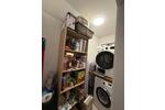 Erdgeschoßwohnung Waldachtal - 2 Zimmer, 62 m&sup2;, 900&euro; | Angebot:26522907