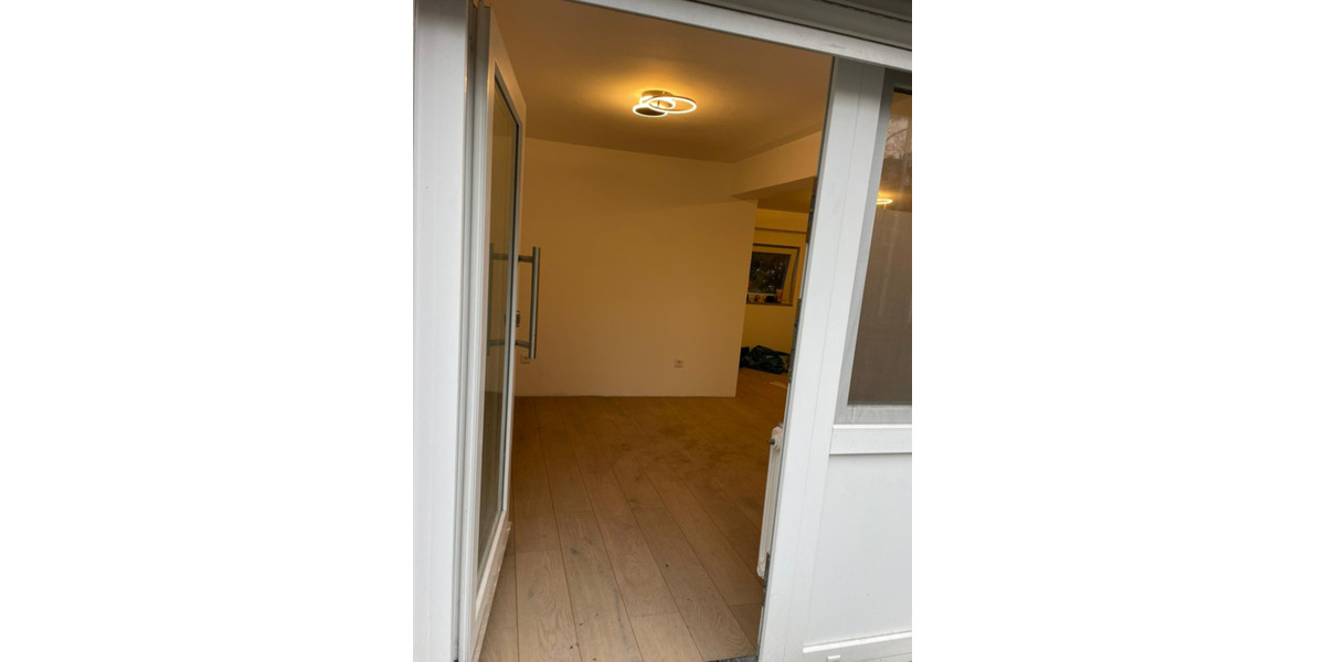 Gewerbeobjekt Köln Mülheim - 900&euro; | Angebot:24827591