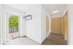 Etagenwohnung Perl / Oberleuken Oberleuken - 3 Zimmer, 90 m&sup2;, 1.050&euro; | Angebot:26568753