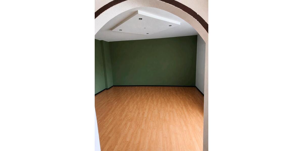 Etagenwohnung Prüm - 3 Zimmer, 90 m&sup2;, 740&euro; | Angebot:26688048