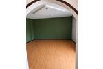 Etagenwohnung Prüm - 3 Zimmer, 90 m&sup2;, 740&euro; | Angebot:26688048