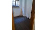 Erdgeschoßwohnung Mühlhausen (Thüringen) - 4 Zimmer, 88 m&sup2;, 660&euro; | Angebot:25987366