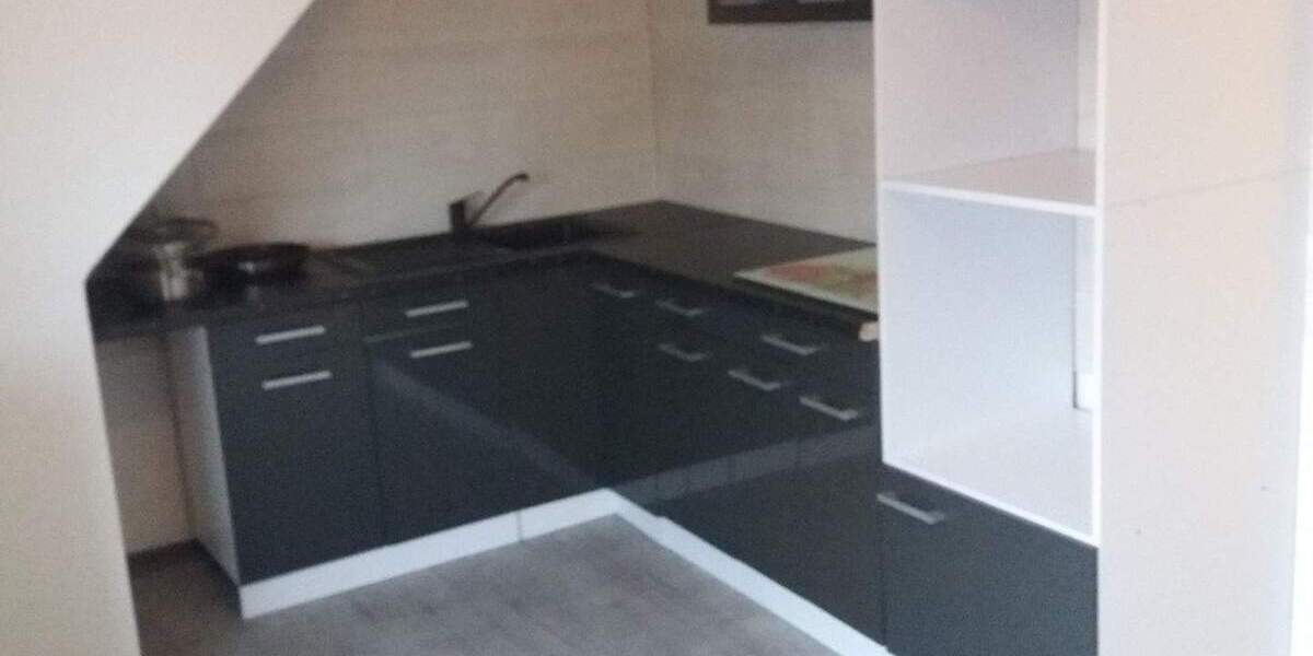 Etagenwohnung Liebenwalde - 2 Zimmer, 70 m&sup2;, 700&euro; | Angebot:23208038